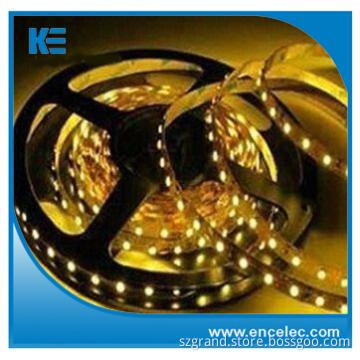 LED Strip Light with 12V DC Voltage,SMD 3528 30 LEDs/m